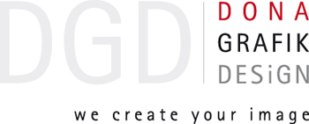 DGD_logo2