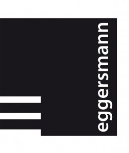 Logo_Eggersmann_transparent