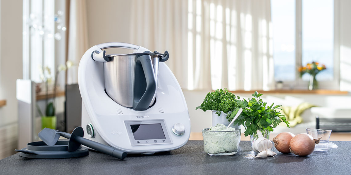 Thermomix_in_kitchen