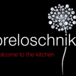 logo-preloschnik