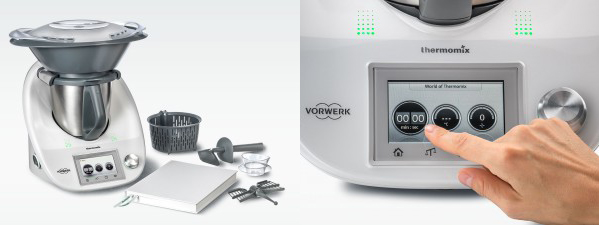 thermomix1
