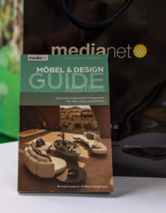designguide 2023